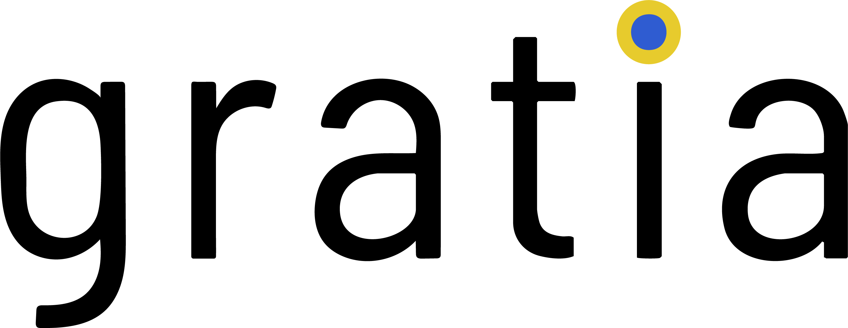 Sponsor 4